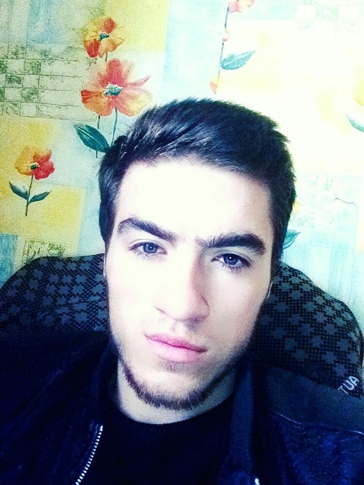 ���������� ������, ���� ������� Abdu, 33 ����, ������������ ��� ������, ����� � ���������, c�������� ���������