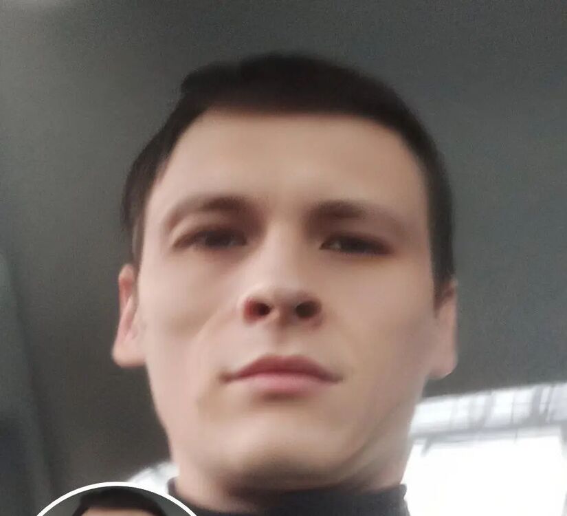  33074135  Ilnar, 42 ,     