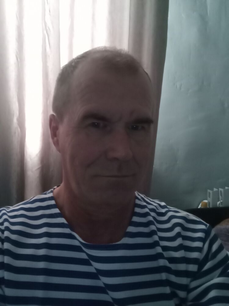  48447325  , 54 ,    