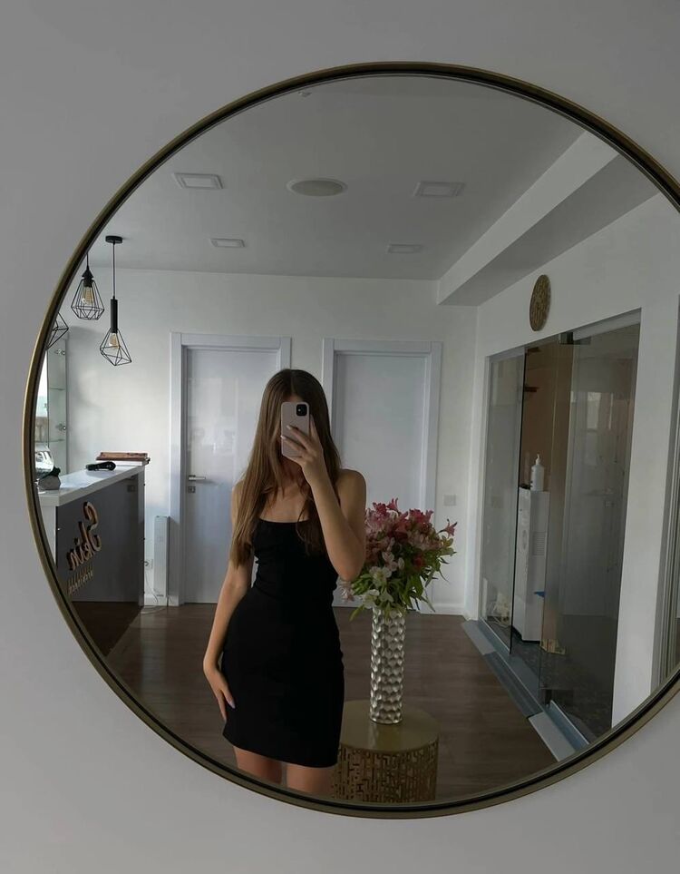  34254285  , 25 ,    