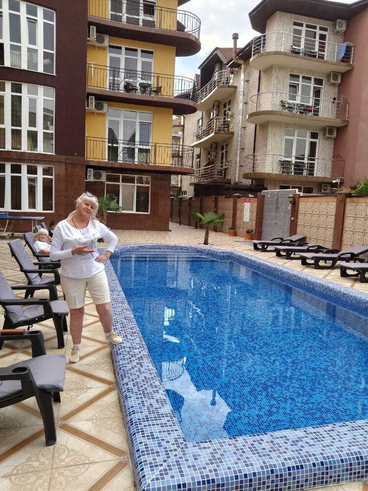 ���� 48867665 ������� ������, 60 ���, ���� ���������� � ��������