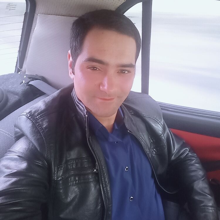 ���� 36208835 ������� ������, 38 ���, ���� ���������� � �������������