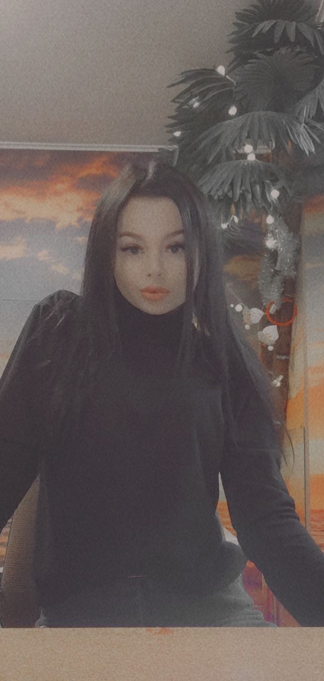 ���� 26580895 ������� ���������, 26 ���, ���� ���������� � ������