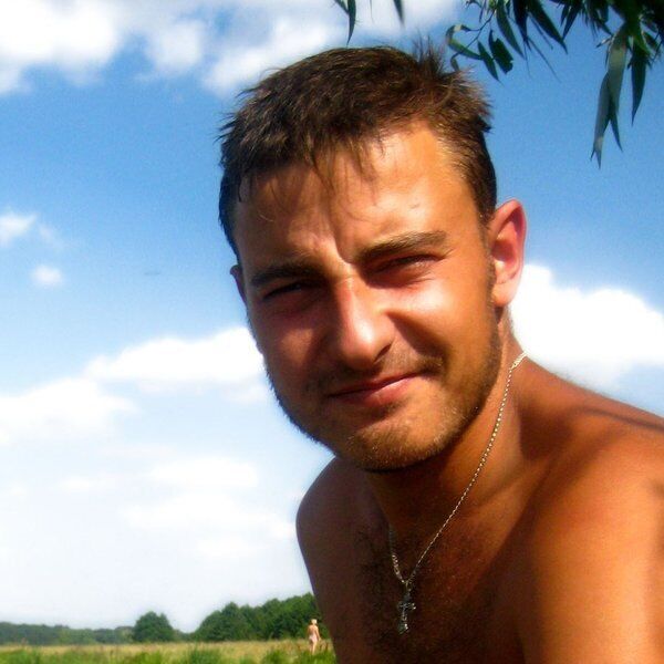 ���� 31101315 ������� �������, 39 ���, ���� ���������� � ����������