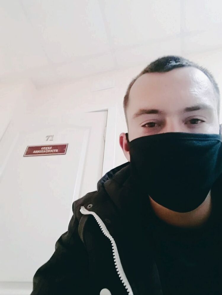 ���� 41653335 ������� ����, 29 ���, ���� ���������� � ��������