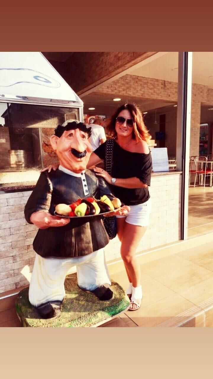 ���������� ������������, ���� ������� �������, 52 ����, ������������ ��� ������, ����� � ���������, c�������� ���������, ���������