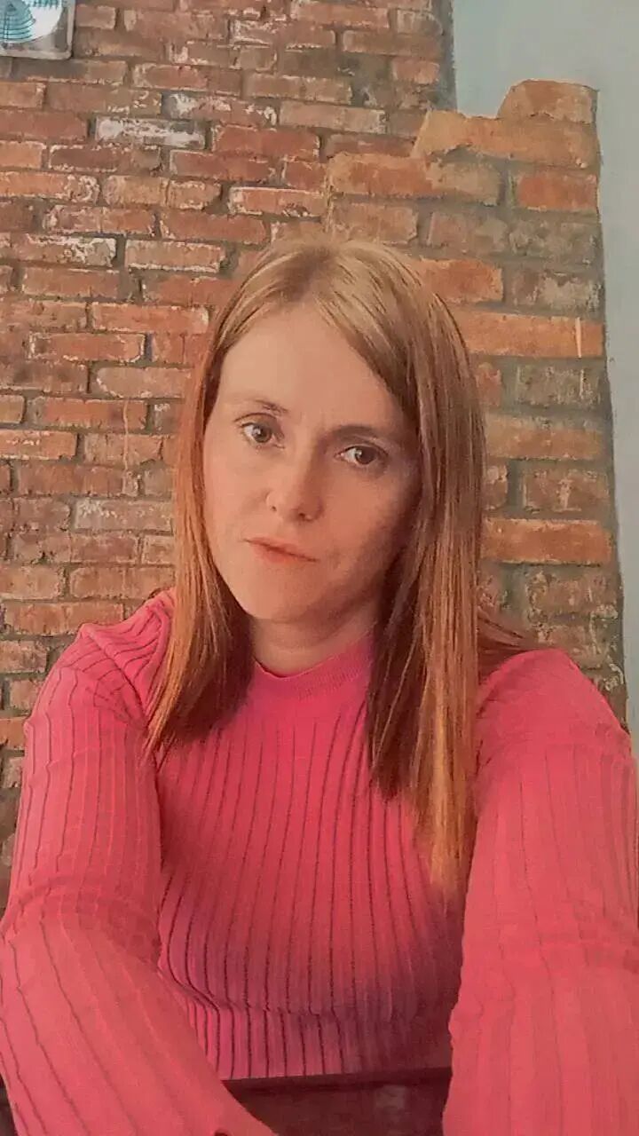 ���� 48795615 ������� ������, 31 ���, ���� ���������� � ����