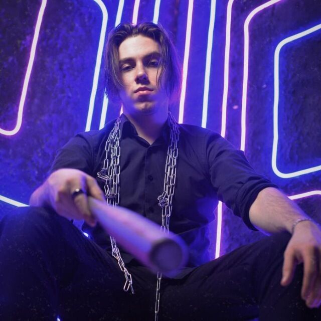 ���������� ������, ���� ������� ����, 27 ���, ������������ ��� ������, ����� � ���������