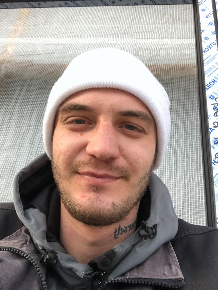 ���� 42374265 ������� �����, 28 ���, ���� ���������� � ������