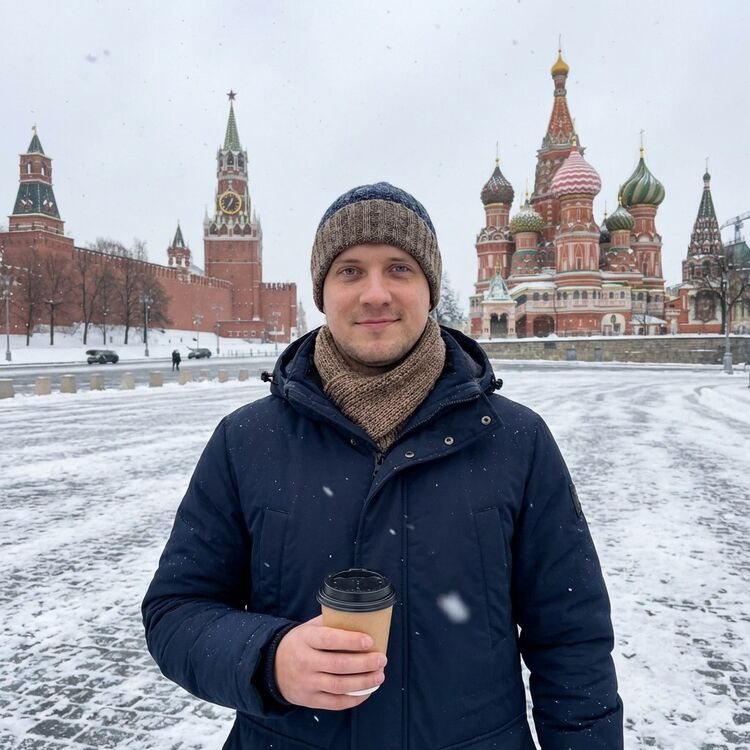 ���� 55601575 ������� ���������, 44 ����, ���� ���������� � ������