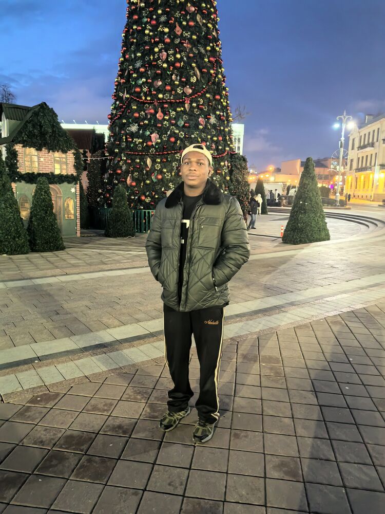 ���� 54760225 ����� �����, 25 ���, ���� ���������� � ������