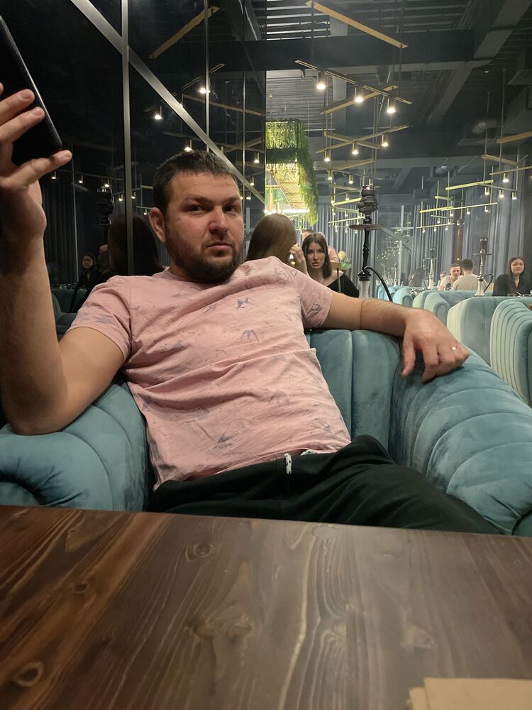 ���� 25668585 ������� ������, 45 ���, ���� ���������� � �����