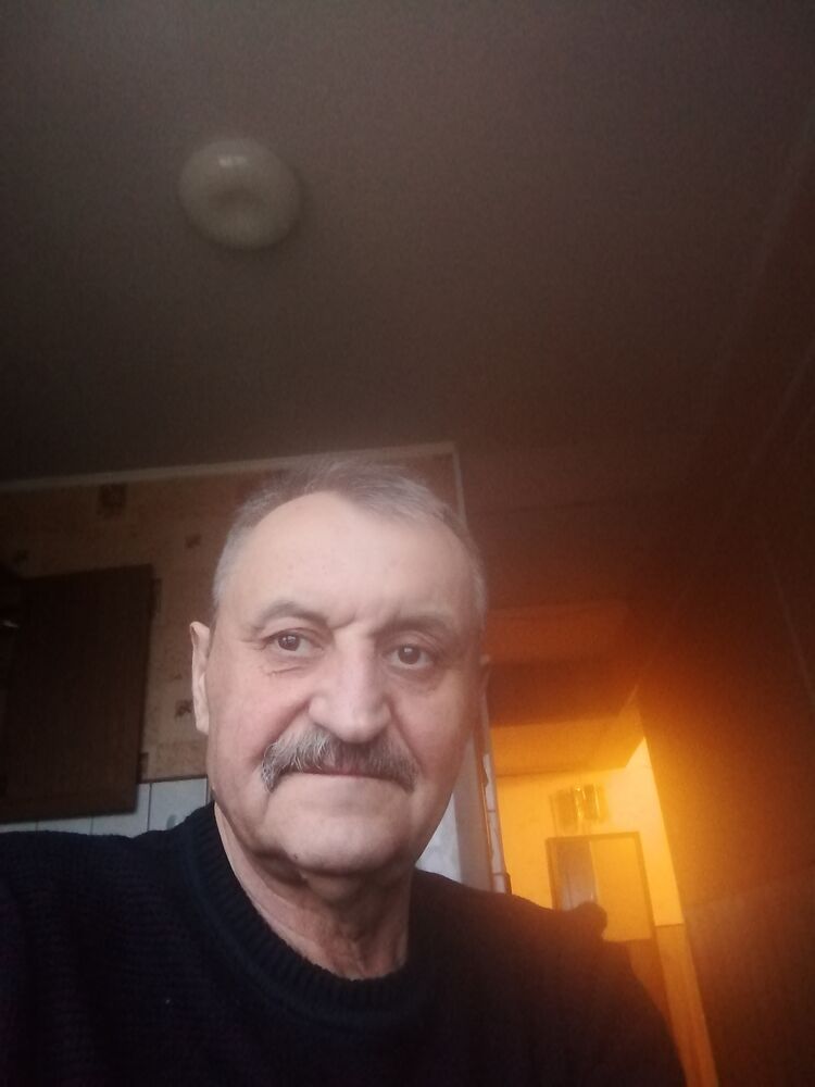  49322205  , 64 ,    