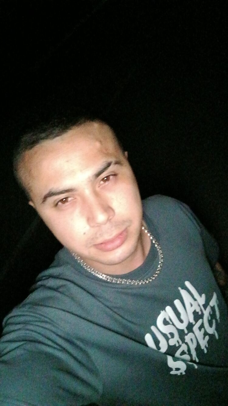 ���������� �����������, ���� ������� Andrey, 28 ���, ������������ ��� ������, ����� � ���������