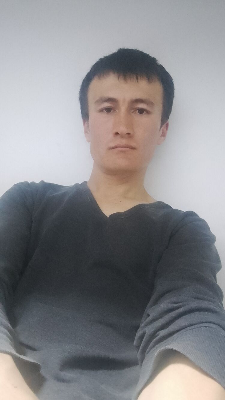  49338555  , 36 ,    