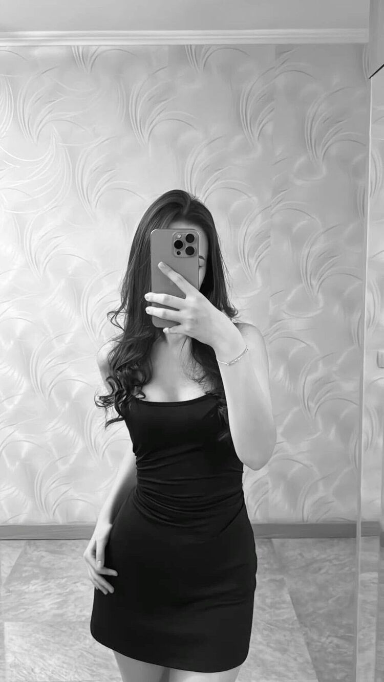  54136935  , 19 ,    -