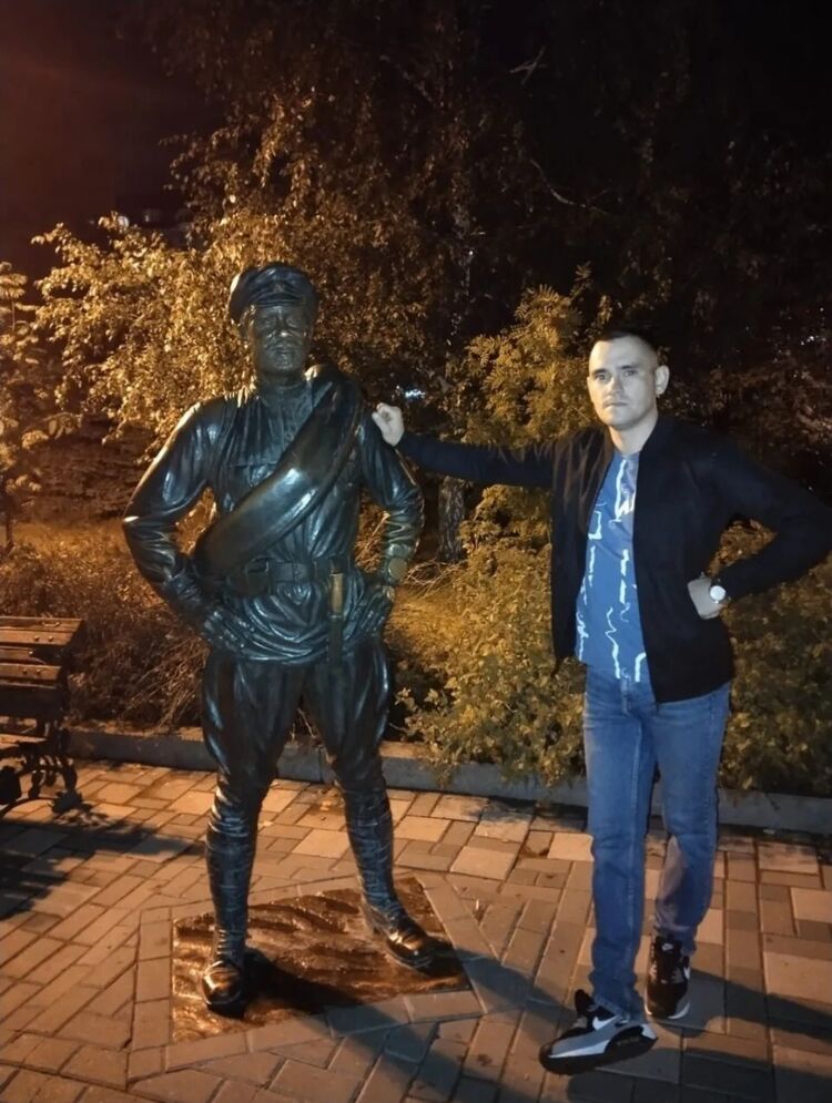 ���������� ������, ���� ������� �������, 31 ���, ������������ ��� ������, ����� � ���������, c�������� ���������, ���������