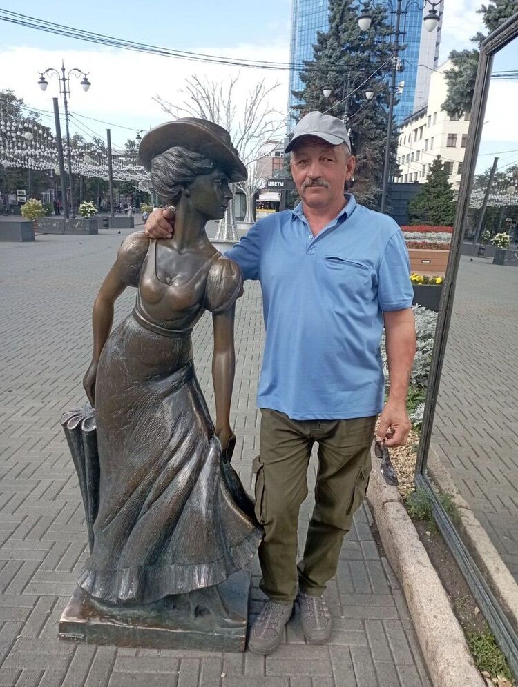 ���������� ���������, ���� ������� ����, 60 ���, ������������ ��� ������, ����� � ���������