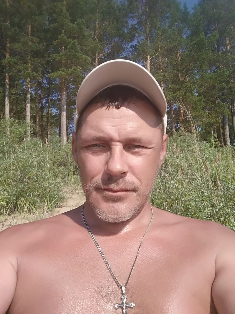  39167715  , 52 ,    
