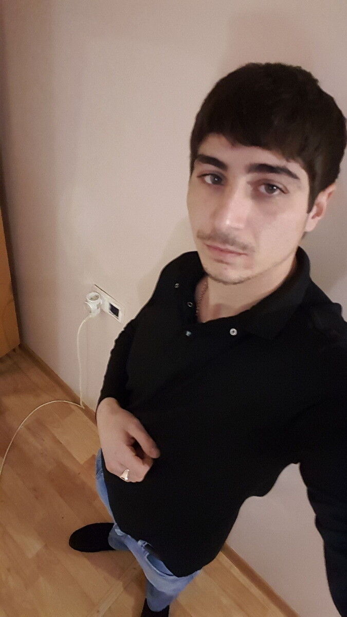 ���� 11045445 ������� ����, 34 ����, ���� ���������� � �����