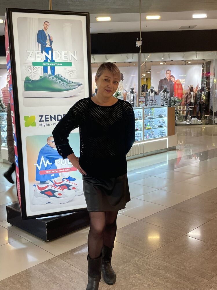 ���������� ������, ���� ������� �������, 52 ����, ������������ ��� c�������� ���������