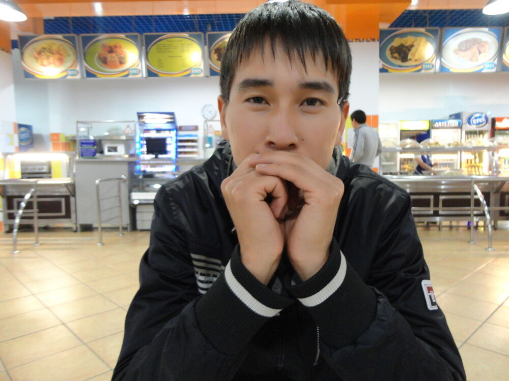 ���������� ������, ���� ������� ���, 40 ���, ������������ ��� ������, ���������