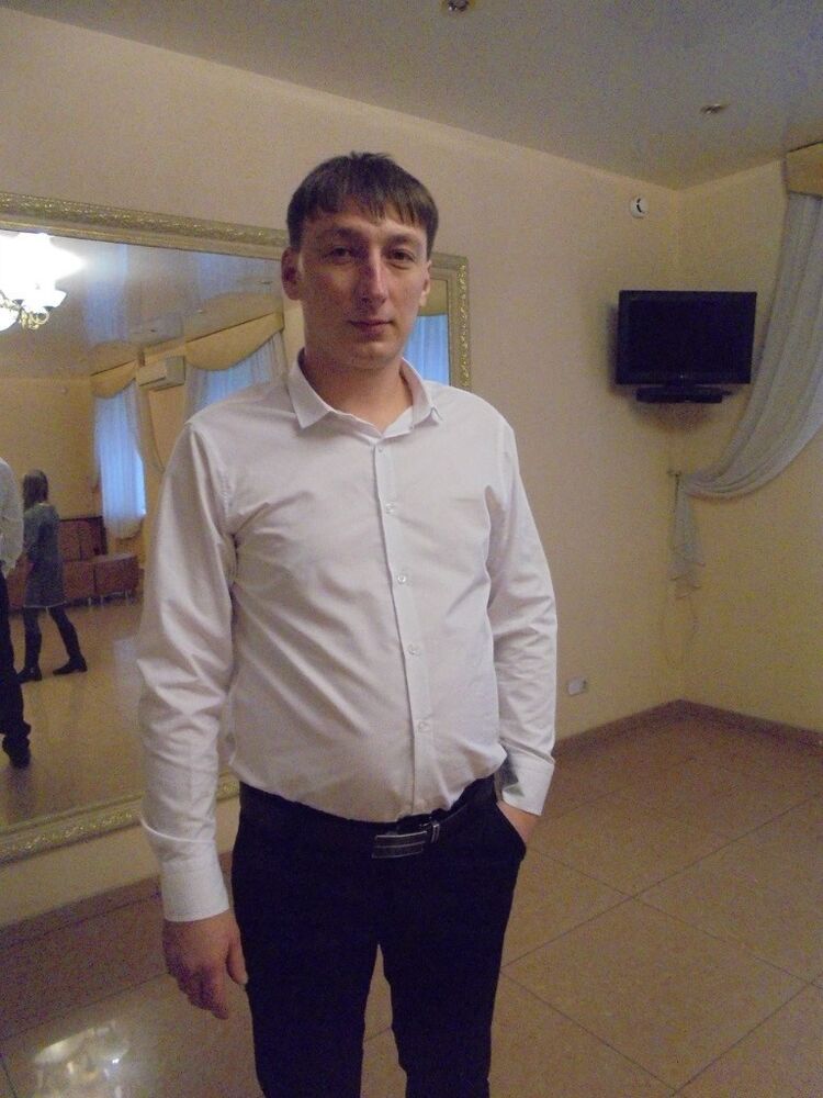 ���� 13823435 ������� ������, 40 ���, ���� ���������� � ������