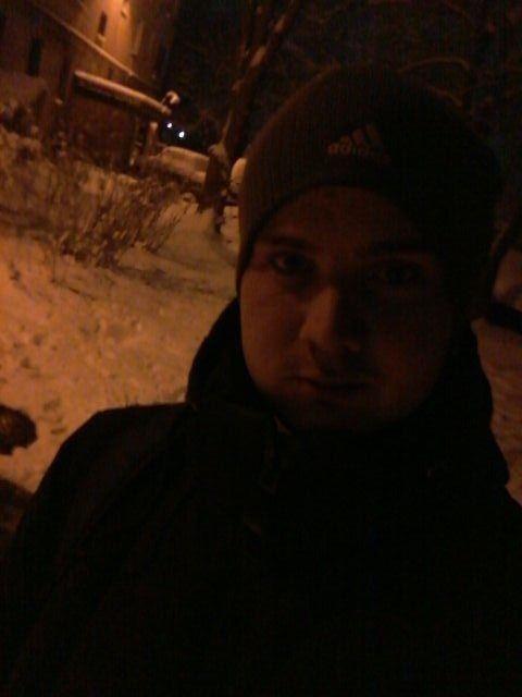  ,   Eduard, 28 ,   ,   , c 