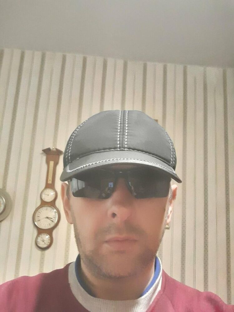 ���������� ��������, ���� ������� ����, 50 ���, ������������ ��� ����� � ���������, c�������� ���������