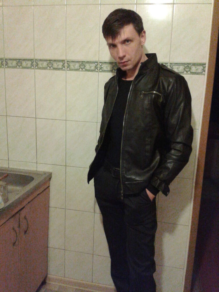 ���������� ��������, ���� ������� Vova, 42 ����, ������������ ��� ������, ����� � ���������