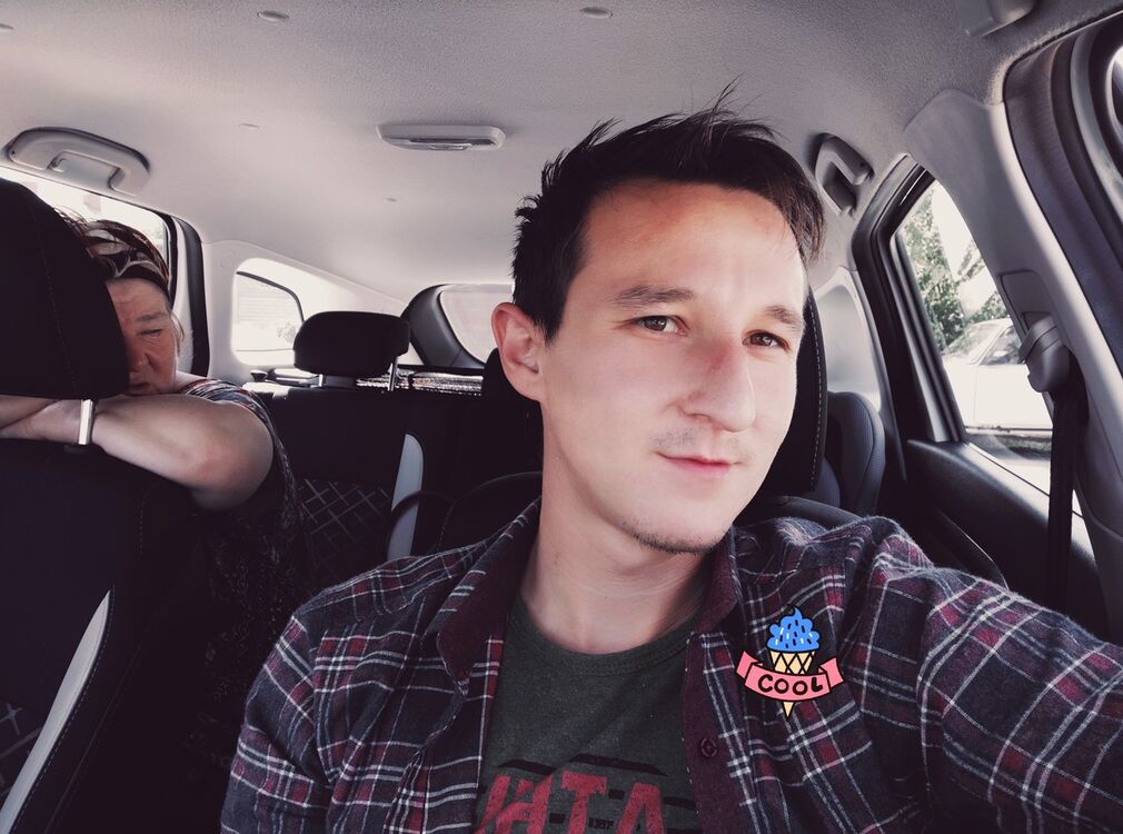 ���� 19334795 ������� �����, 32 ����, ���� ���������� � �������