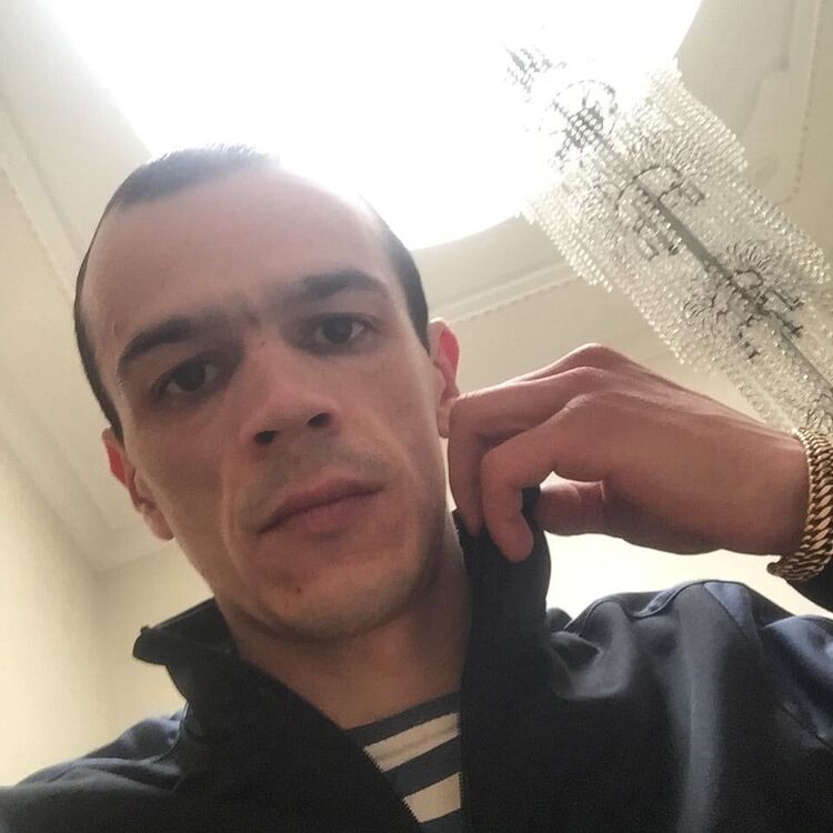 ���� 26211105 ������� ���������, 41 ���, ���� ���������� � ������