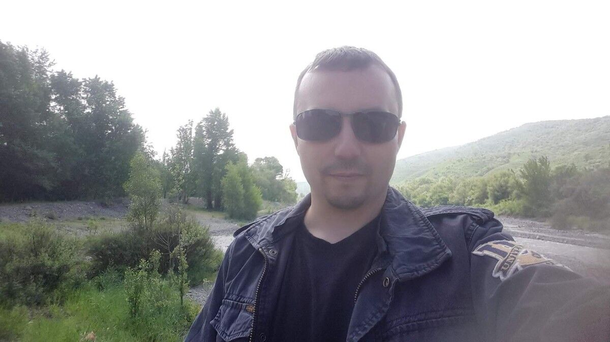 ���� 11608745 ������� Orion, 45 ���, ���� ���������� � ������