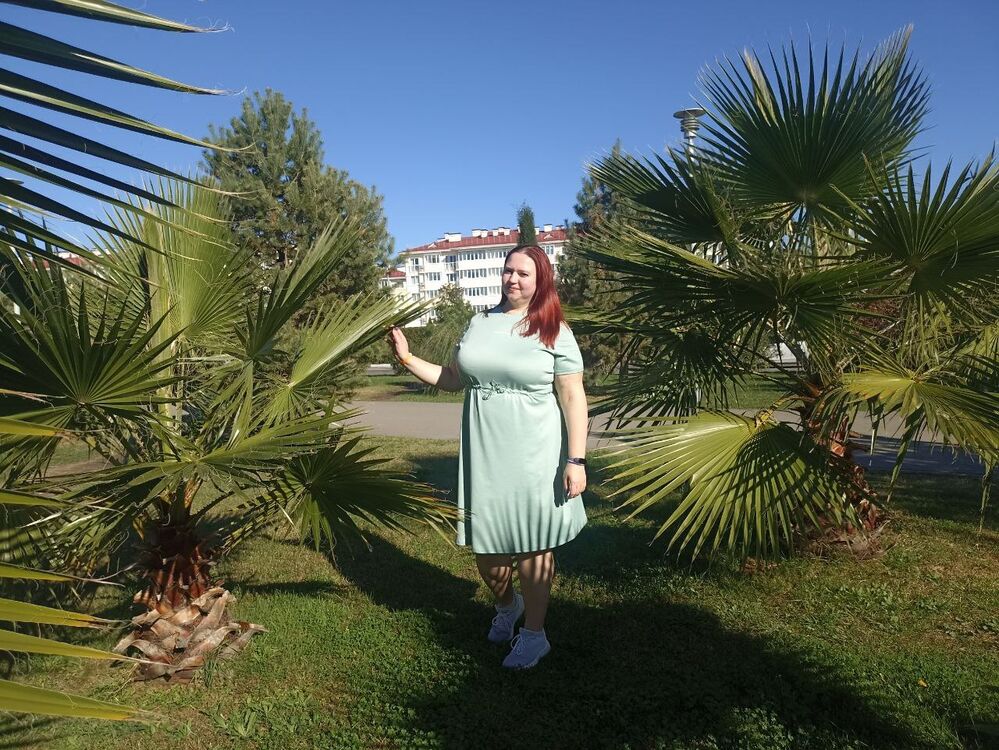  -,   , 38 ,     , c 