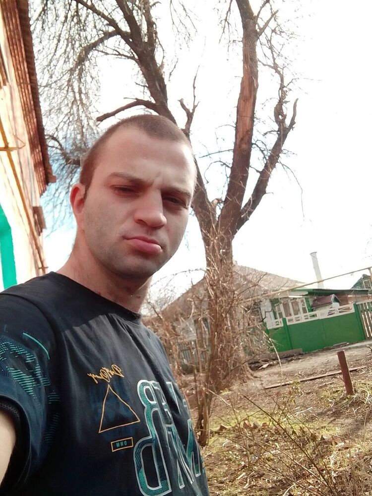  52234885  , 30 ,    