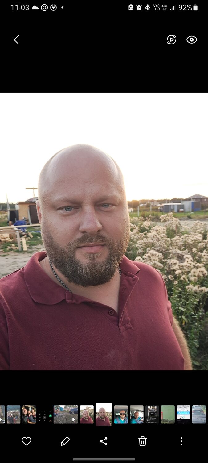 ���������� �����-���������, ���� ������� �����, 36 ���, ������������ ��� ������, ����� � ���������