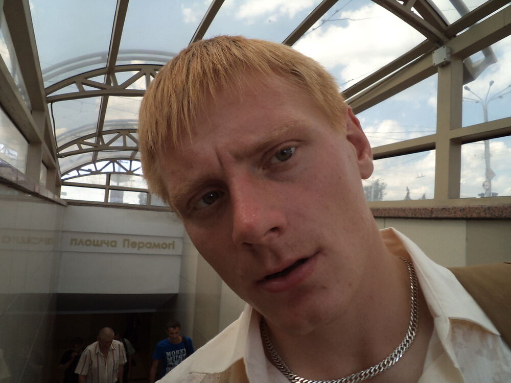 ���� 19488685 ������� ��������, 38 ���, ���� ���������� � �����