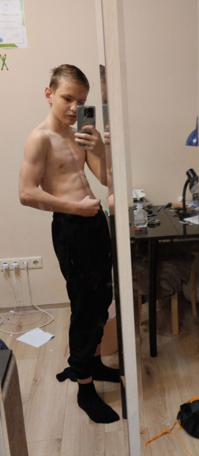 ���������� ������, ���� ����� ����, 25 ���, ������������ ��� ������, ����� � ���������