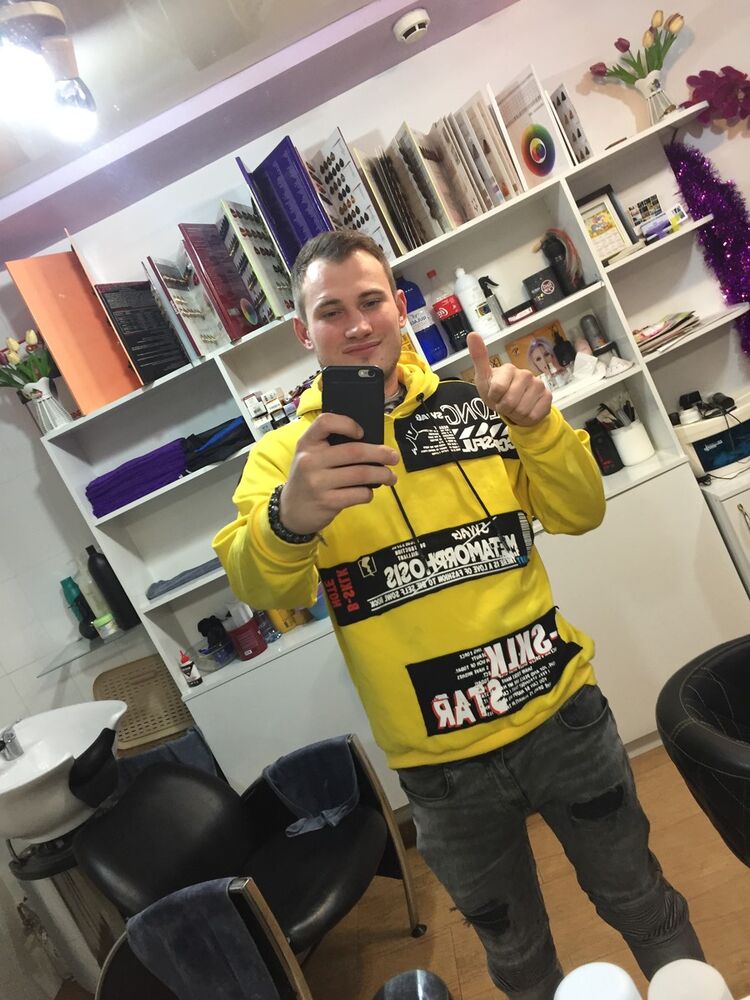  18576615  , 29 ,    