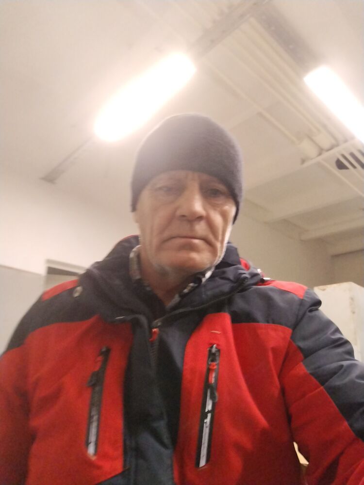  ,   , 60 ,   ,   