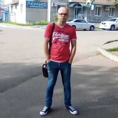  35333835  , 37 ,    