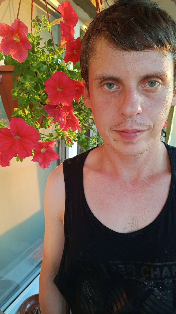 ���������� �����-���������, ���� ������� ������, 35 ���, ������������ ��� ����� � ���������