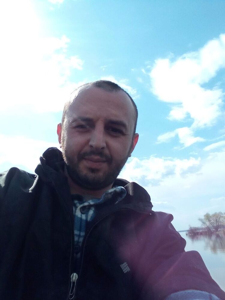 ���� 55179985 ������� �������, 34 ����, ���� ���������� � ����������������