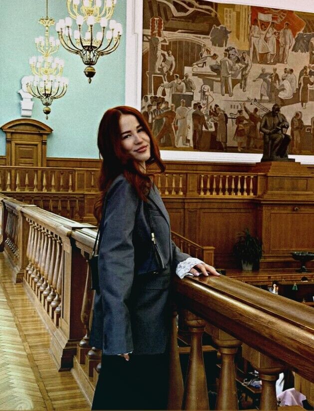 ���� 55770115 ������� ������, 29 ���, ���� ���������� � �������