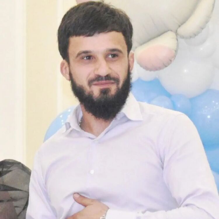 ���� 55871495 ������� ���, 26 ���, ���� ���������� � �������