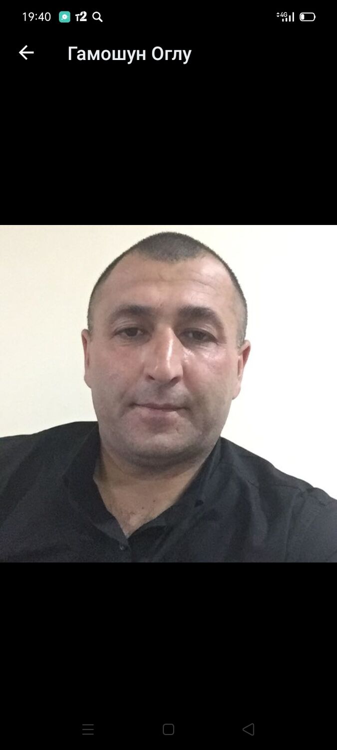 ���������� �����-���������, ���� ������� ������, 44 ����, ������������ ��� ������, ����� � ���������