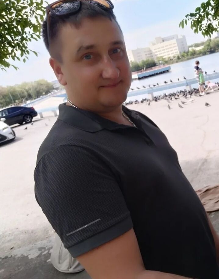 ���������� ������-��-����, ���� ������� ���������, 34 ����, ������������ ��� ������, ����� � ���������, c�������� ���������, ���������