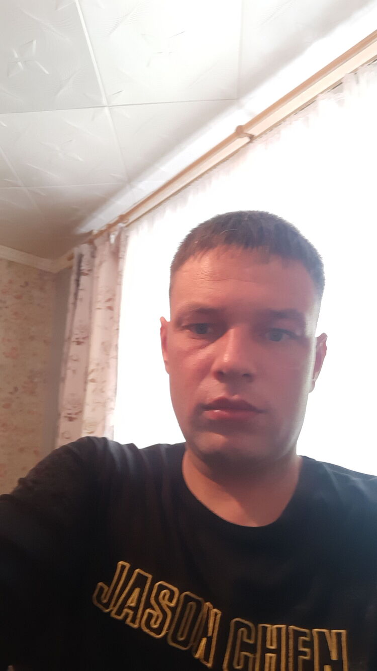  ,   , 35 ,   c 