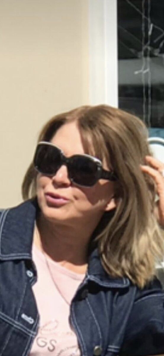  17692935  Lana, 55 ,    