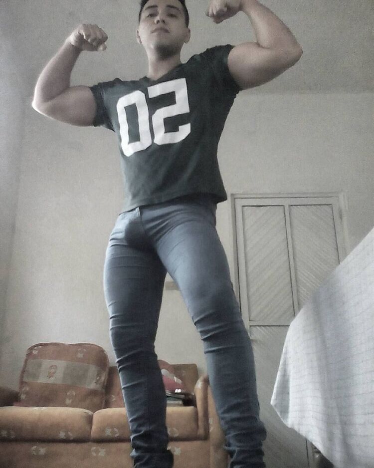 ���������� �������, ���� ������� �������, 43 ����, ������������ ��� ������, ����� � ���������